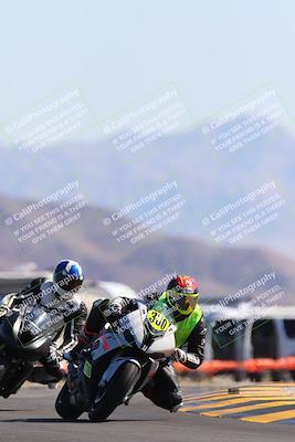 media/May-12-2024-SoCal Trackdays (Sun) [[ad755dc1f9]]/7-Turn 16 (915am)/